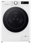 LG FLR5A92WW
