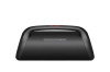 LG XBOOM Go XG9QBK