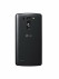 LG G3s (D722) 8GB Titan