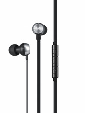 LG QuadBeat 2 HSS-F530 černá