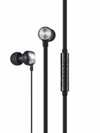 LG QuadBeat 2 HSS-F530 černá