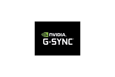 Kompatibilní s technologií NVIDIA® G-SYNC®