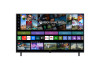 55" LG 55QNED85B6B