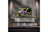 50" LG 50QNED86