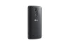 LG L Bello (D331) Black Titan