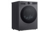 LG RHX5008TBB