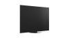65" LG 65QNED86A6A