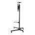 Stell SOS 4000 40-70" - rozbaleno