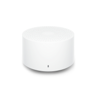 Xiaomi Mi Compact Bluetooth Speaker 2