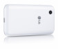 LG L40 (D160) White