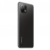 Xiaomi 11 Lite 5G NE 6GB/128GB Truffle Black