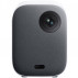 Xiaomi Mi Smart Projector 2