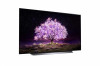 65" LG OLED65C11LB - rozbaleno