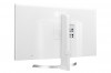 32" LG 32UD99-W