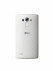 LG G4s (H735) White