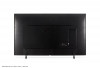 49" LG 49UH600V