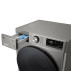 LG FLR7A82PG