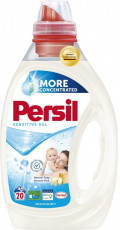 Persil gel Sensitive 20 dávek 1 l
