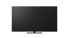 65" LG OLED65G56LS