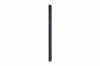 LG Q Stylus (Q710EM) Black