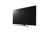 75" LG 75UR8100 - rozbaleno