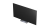 77" LG OLED77C54LA