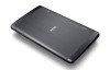 LG G Pad 8.3 (V500) Black