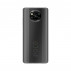 Xiaomi POCO X3 NFC 6GB/128GB Shadow Gray
