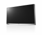 65" LG 65UB980V