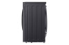 LG F2X50S8TBB