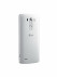 LG G3 (D855) 32GB Silk White