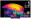 65" LG OLED65C64LA