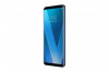 LG V30 (LG-H930) Blue