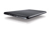 LG G Pad 8.3 (V500) Black