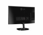 LG 24MT77D