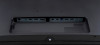 34" LG 34UC87M