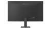 27" LG 27U41YA-B