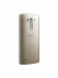 LG G3 (D855) 32GB Shine Gold