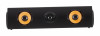 LG BH7540T