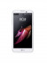 LG X screen (K500N) White