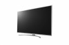 82" LG 82UM7600PLB - rozbaleno