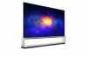 88" LG OLED88ZX9LA