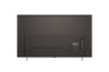 65" LG OLED65B6ELC