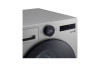 LG F4X7011TSB