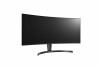 34" LG 34WN80C-B