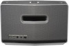 LG NP8740