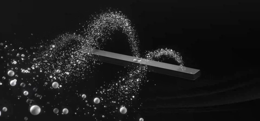 Špičkový Soundbar hodný nejlepšího LG OLED ve své třídě