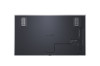 97" LG OLED97G54LW