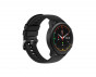 Xiaomi Mi Watch Black