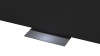 83" LG OLED83C54LA